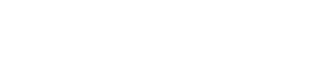 Toros Italia
